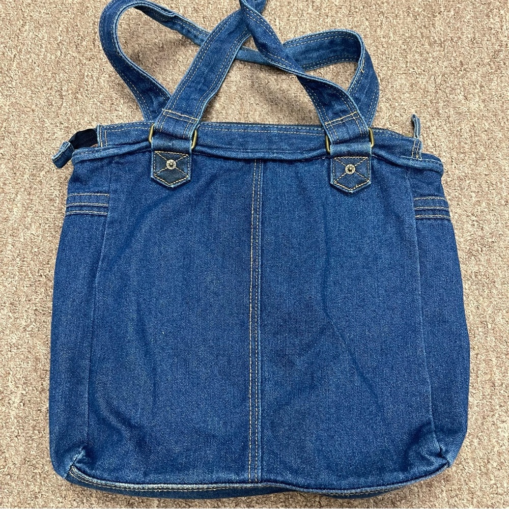 Levi’s 👜 - Picture 2 of 7